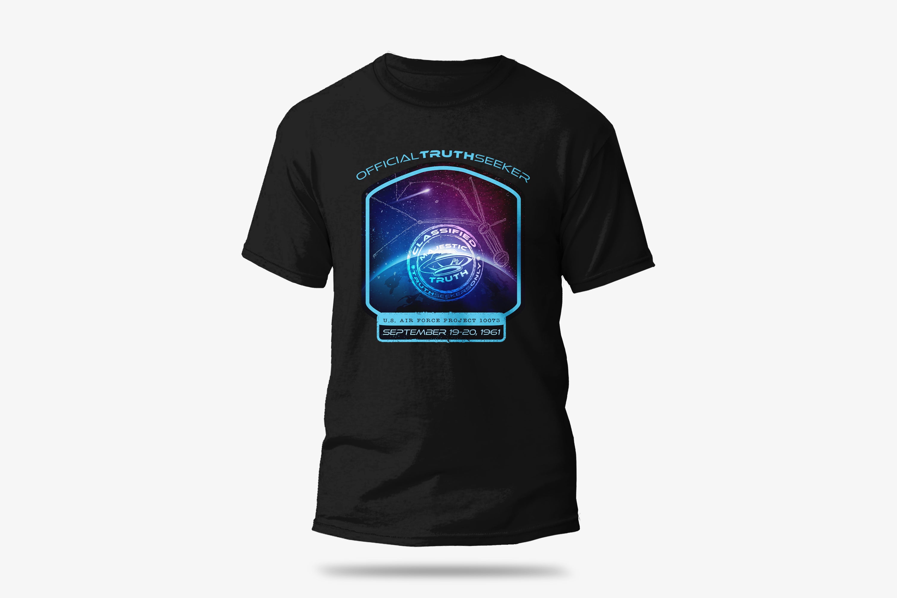 case-1-t-shirt-black