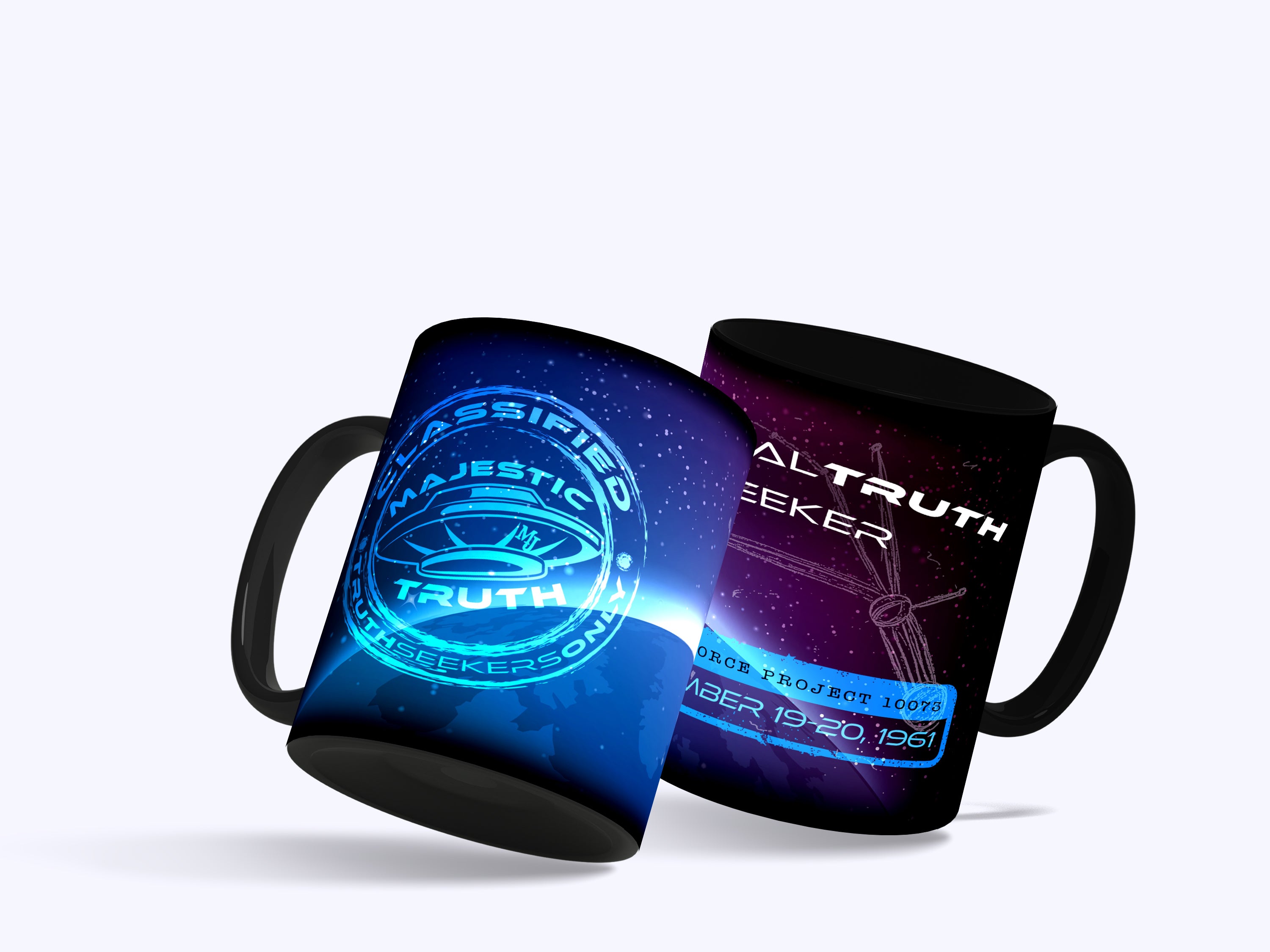 case-1-mug