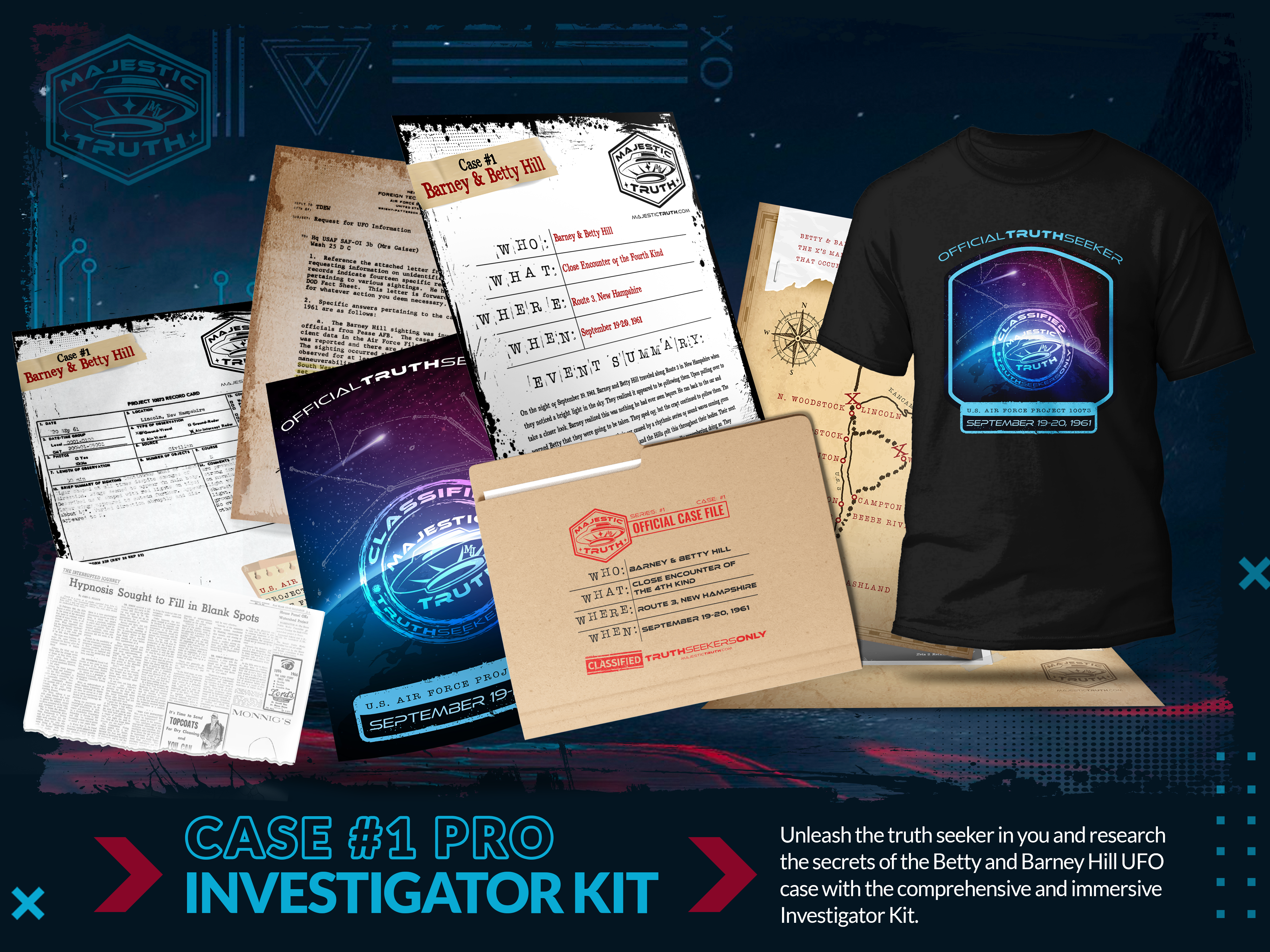 case-1-pro-investigator-kit