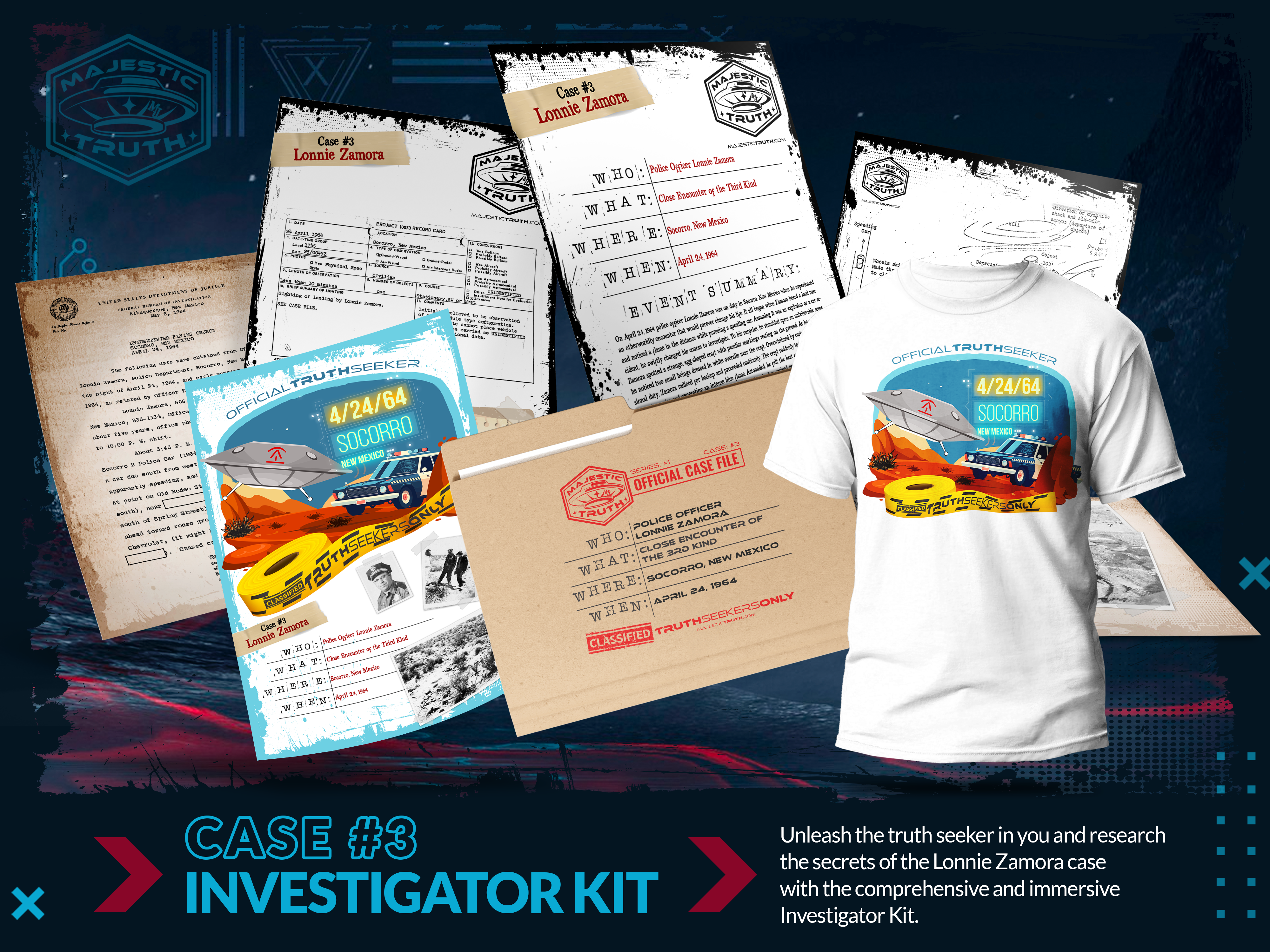 case-3-investigator-kit