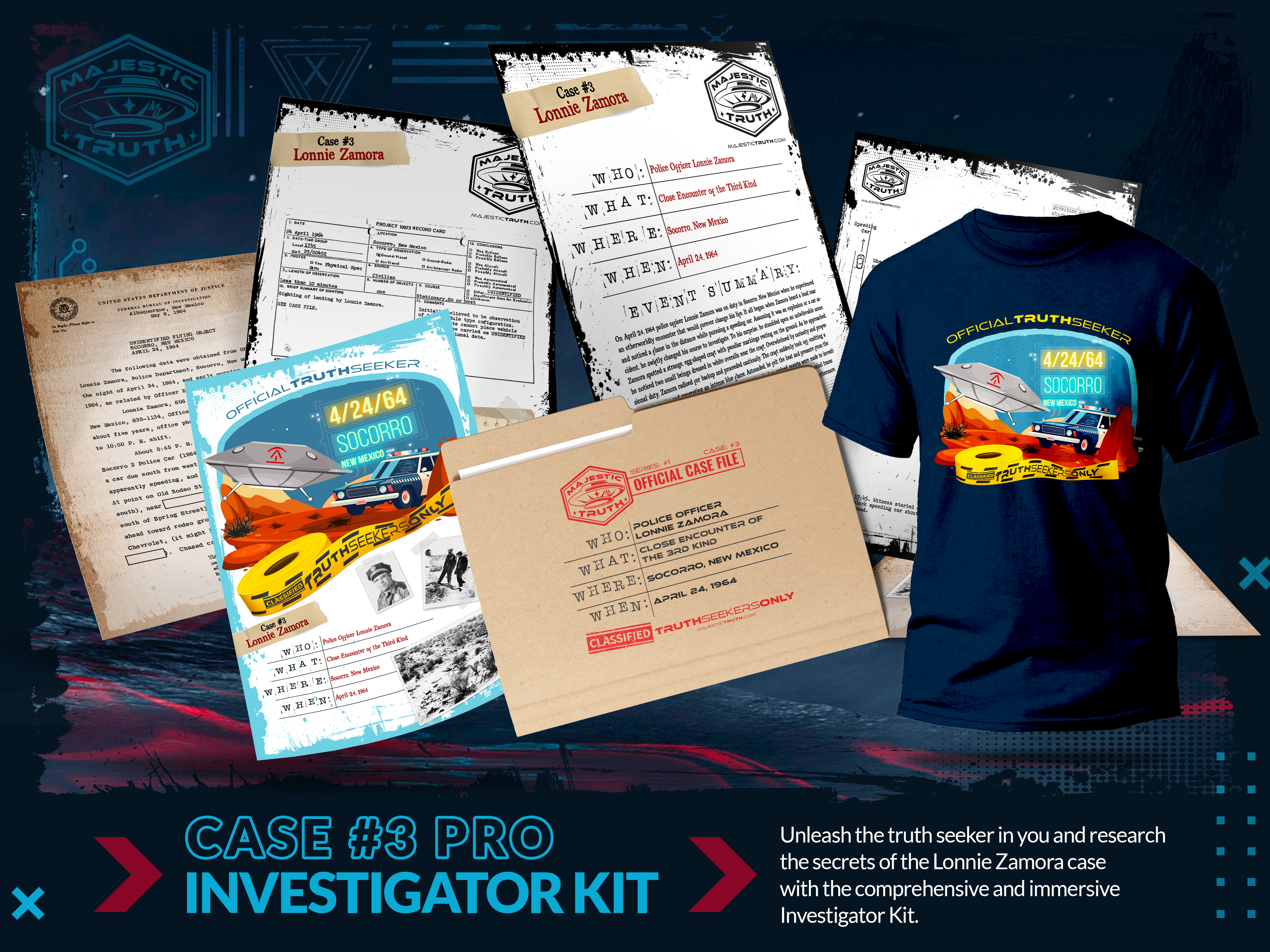 case-3-pro-investigator-kit