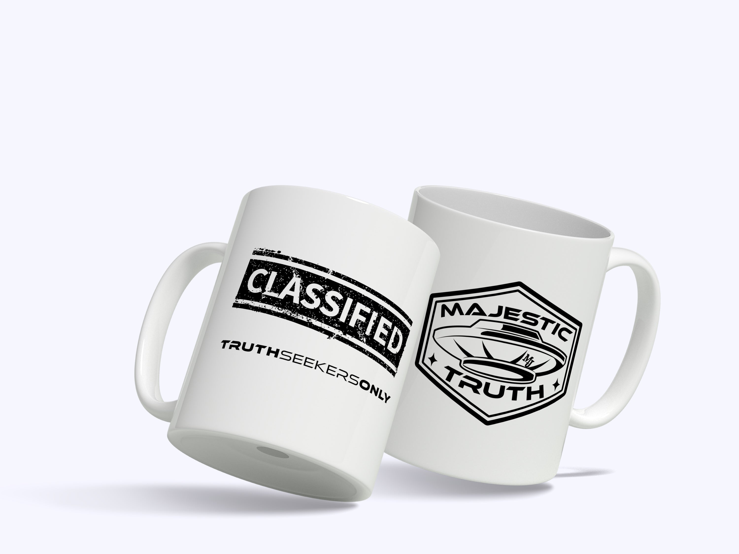 majestic-truth-mug